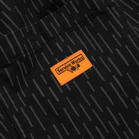 Service Works Raindrop Chef Pants - Mono thumbnail