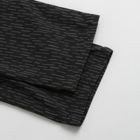 Service Works Raindrop Chef Pants - Mono thumbnail