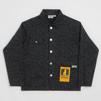 Service Works Raindrop Coverall 2.0 Jacket - Mono thumbnail