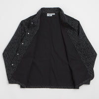 Service Works Raindrop Coverall 2.0 Jacket - Mono thumbnail