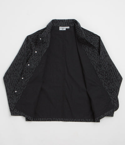 Service Works Raindrop Coverall 2.0 Jacket - Mono