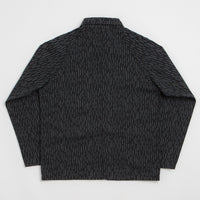 Service Works Raindrop Coverall 2.0 Jacket - Mono thumbnail