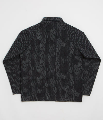 Service Works Raindrop Coverall 2.0 Jacket - Mono