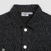 Service Works Raindrop Coverall 2.0 Jacket - Mono thumbnail