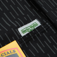 Service Works Raindrop Coverall 2.0 Jacket - Mono thumbnail