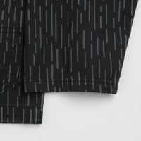 Service Works Raindrop Coverall 2.0 Jacket - Mono thumbnail