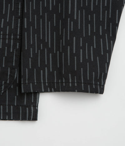 Service Works Raindrop Coverall 2.0 Jacket - Mono