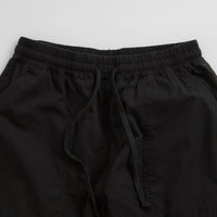 Service Works Ripstop Chef Pants - Black thumbnail