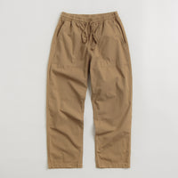 Service Works Ripstop Chef Pants - Mink thumbnail