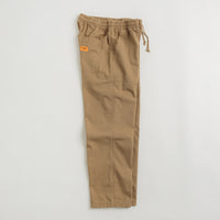 Service Works Ripstop Chef Pants - Mink thumbnail