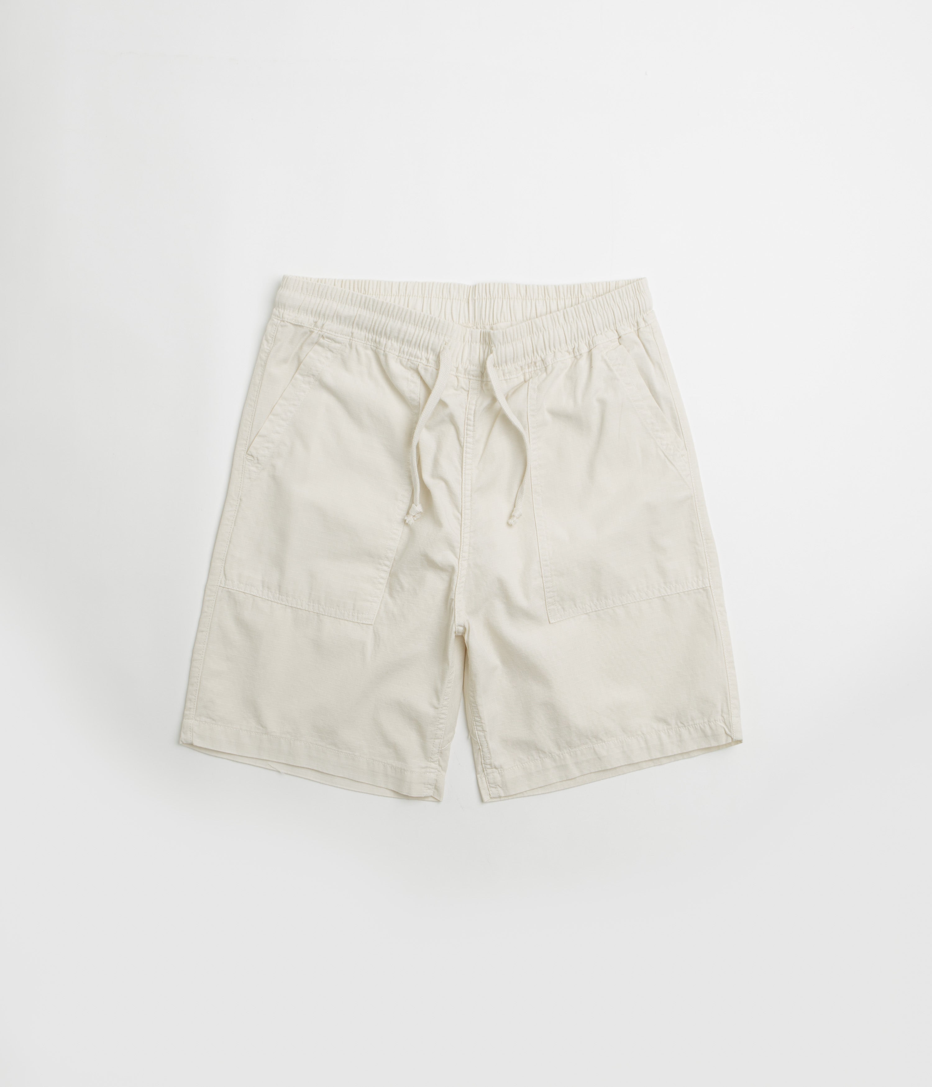 【極美品】ワーカーズ　Baker Shorts 60/40 Cloth 極美品】ワーカーズ Baker Shorts 60/40 Cloth - メルカリ