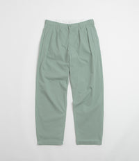 Service Works Ripstop Part Timer Pants in Sage