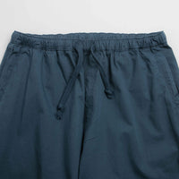 Service Works Tech Twill Easy Chef Pants - Slate thumbnail