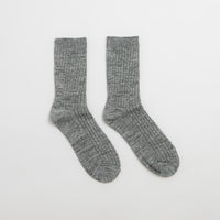 Service Works The Gardener's Socks - Forest thumbnail
