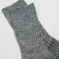 Service Works The Gardener's Socks - Forest thumbnail