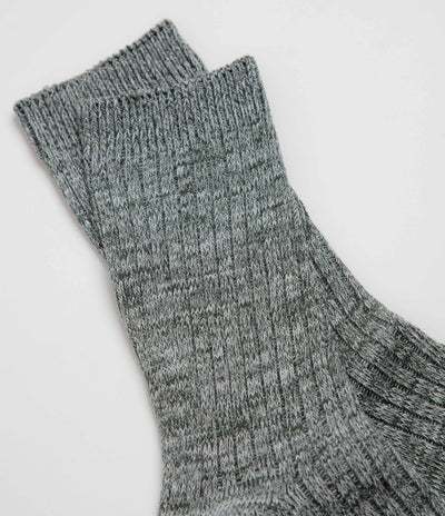 Service Works The Gardener's Socks - Forest