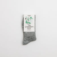 Service Works The Gardener's Socks - Forest thumbnail