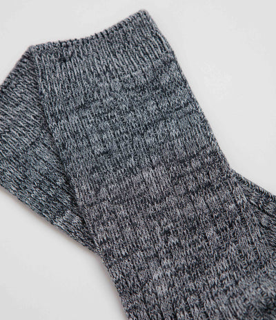 Service Works The Gardener's Socks - Navy