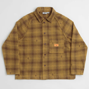 Ochre