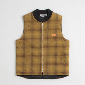 Ochre
