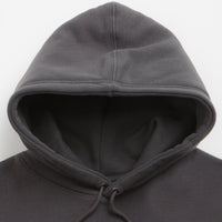 Service Works Thrash Hoodie - Asphalt thumbnail