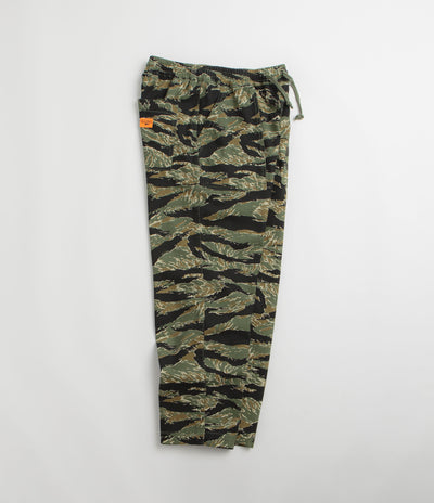 Service Works Tigerstripe Chef Pants - Tigerstripe