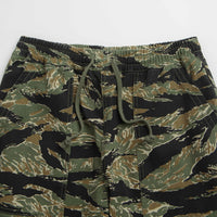 Service Works Tigerstripe Chef Pants - Tigerstripe thumbnail