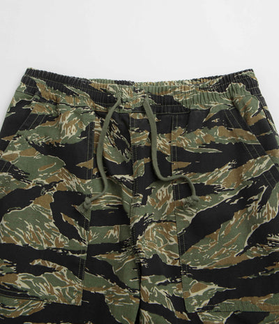 Service Works Tigerstripe Chef Pants - Tigerstripe