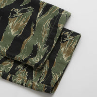 Service Works Tigerstripe Chef Pants - Tigerstripe thumbnail