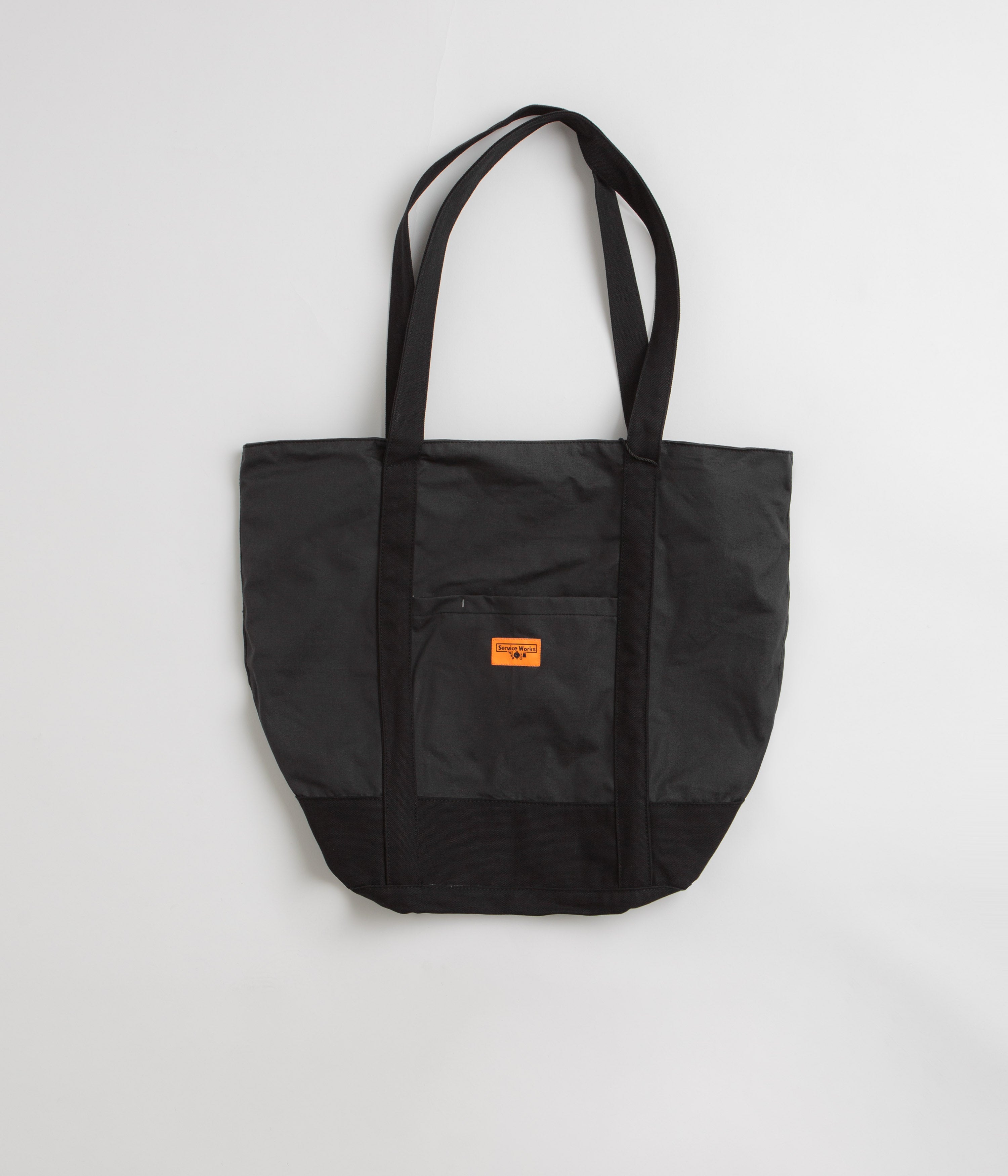 バッグ patagonia Ultralight Black Hole Tote Ultralight Black Hole® Tote Pack 27L – Patagonia Worn Wear®