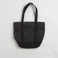 Service Works Tote Bag - Black thumbnail