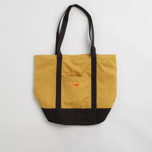 Ochre