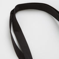 Service Works Tote Bag - Ochre thumbnail