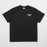 Service Works Trademark T-Shirt - Black thumbnail