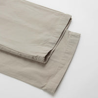 Service Works Twill Part Timer Pants in Stone thumbnail