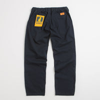 Service Works Twill Waiter Pants - Dark Navy thumbnail