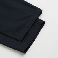 Service Works Twill Waiter Pants - Dark Navy thumbnail