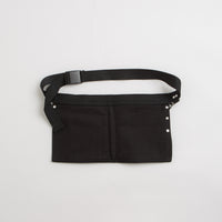 Service Works Utility Belt in Black thumbnail