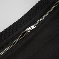 Service Works Utility Belt in Black thumbnail