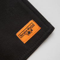 Service Works Utility Belt in Black thumbnail