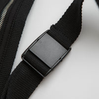 Service Works Utility Belt in Black thumbnail