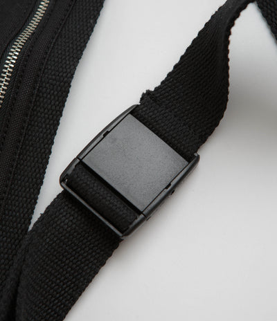 Service Works Utility Belt in Black