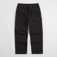 Service Works Utility Chef Pants - Black thumbnail