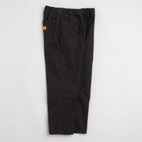 Service Works Utility Chef Pants - Black thumbnail