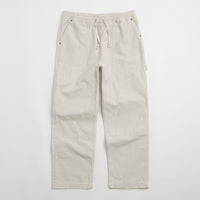Service Works Utility Chef Pants - Bone thumbnail