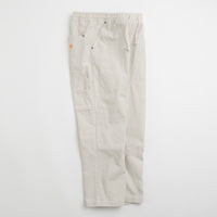 Service Works Utility Chef Pants - Bone thumbnail
