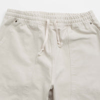 Service Works Utility Chef Pants - Bone thumbnail
