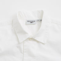 Service Works Waiter Shirt - White thumbnail