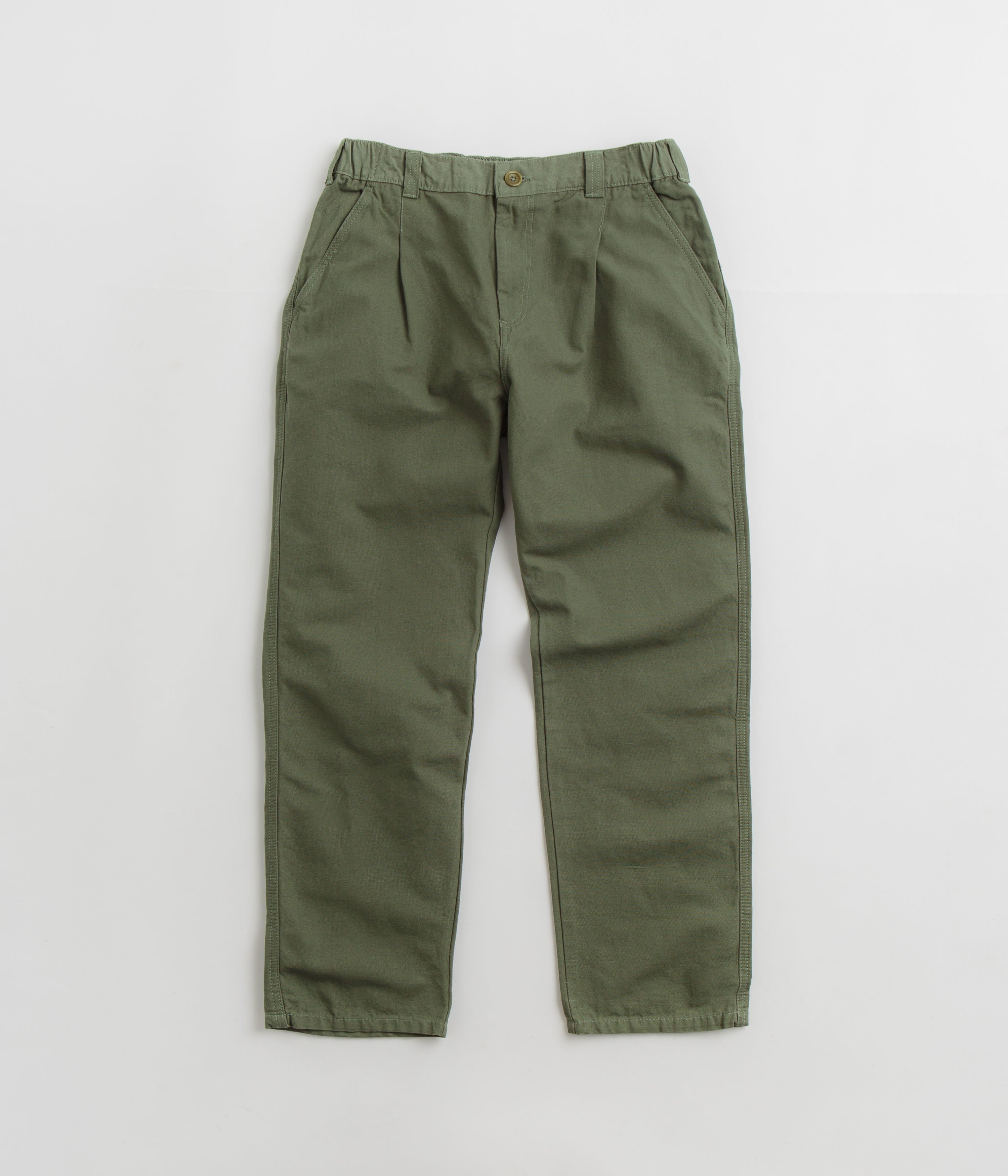 Shop Service Works Apparel at Flatspot | Free UK Shipping over £85