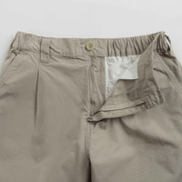 Service Works Waiters Pants in Stone thumbnail